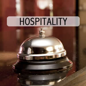 Hospitality