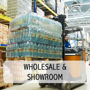 Wholesale