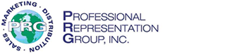 Professional Representation Group